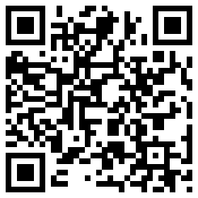 qrcode für Lenovo 5WS0T36163 SVCS Service Upgrade 5 Years