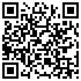 qrcode für Fuji 43489 - SDLT tapes 160/320GB (220/320GB)