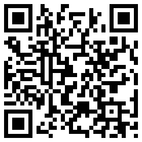 qrcode für Paulmann 56147 - Candle ice crystal amber E14