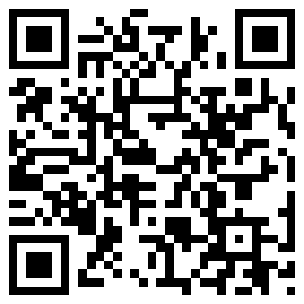 qrcode für Kensington K62569US - SP12 Carrying Case (Sleeve) 30 5 cm (12") Notebook Black Neoprene