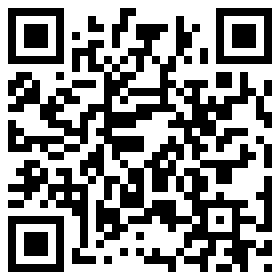 qrcode für Klauke 71S8V - plated ferrule 0 5 Cu standardized