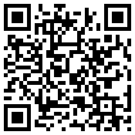 qrcode für Lapp 1024482/100
