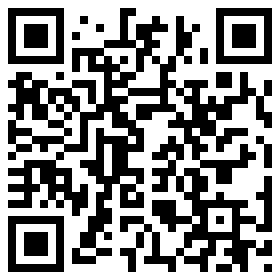 qrcode für Synergy 21 S21-LED-L00025 - LED Floor Lights ARGOS around GA IP67 ww