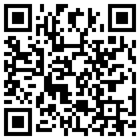 qrcode für Siemens BVP:611095 - 400A power BVP 611 095 BD2A 400 EE
