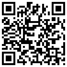 qrcode für Kaiser 1801.16 gland nut Pg16 D:10–16 mm with trumpet