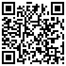 qrcode für Synergy 21 S21-LED-L00024 - LED Floor Lights ARGOS around IP65 cw 90 °