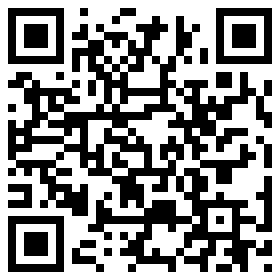 qrcode für Synergy 21 S21-LED-L00023 - LED Floor Lights ARGOS around 90 ° IP65 ww