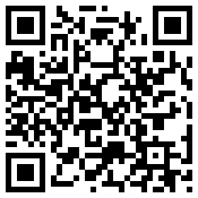 qrcode für Moeller Electric XME0603CSV-SOND-RAL - EATON Leerpl Cover SSL aerated = 600 = 75