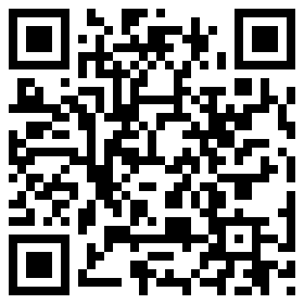 qrcode für Lenovo 5PS0L20581 Service Add on 1 Year