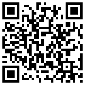 qrcode für Lenovo 5PS0K18192 Service Add on 1 Year