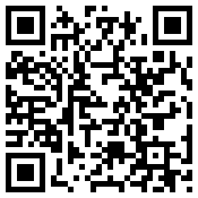 qrcode für Kaiser 1801.17 stuffing box MS trumpet M16x15