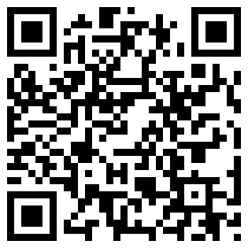 qrcode für Lenovo 5PS0K27130 Service Add on 2 Years