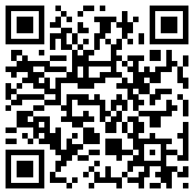 qrcode für Moeller Electric NZM2-XSVR - EATON Auxiliary conductor plug device Fernantr 266706