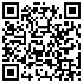 qrcode für OBO Bettermann 2060 2M VA - 2M VA 2060 OBO rail ungel SW11 2000x20x8 V2A 1105125