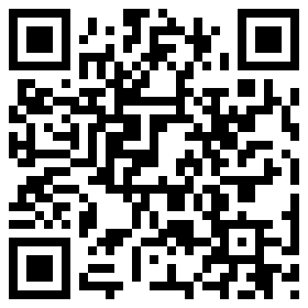 qrcode für Lenovo 5WS0E54560 Service Add On TICRU 3 Years