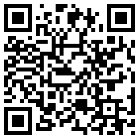 qrcode für BALS 2185 - connector TC MULTI GRIP verse 400V 63A 4p 6h IP67