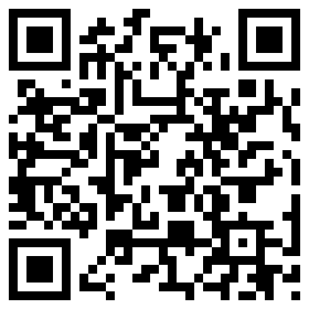 qrcode für Synergy 21 S21-LED-L00021 - LED Floor Lights ARGOS around Minimax IP65 cw 90 °