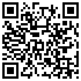 qrcode für Kaiser 1801.20.12 gland nut MS trumpet M20x15