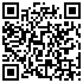 qrcode für HP UA6A1E SVCS 3 Year Care Pack NBD OS HW Notebooks