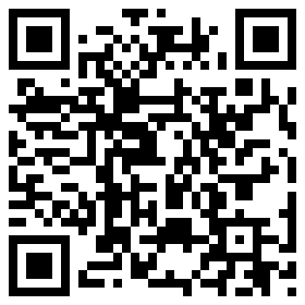 qrcode für Siba 3000613.10 - HH ​ ​ fuse 10A DIN TB 10/24kV