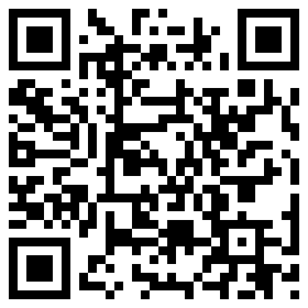 qrcode für Kaiser 1801.20.14 gland nut MS trumpet M20x15