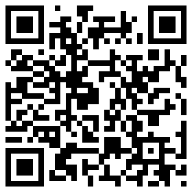 qrcode für Kaiser 1801.25 stuffing box MS trumpet M25x15
