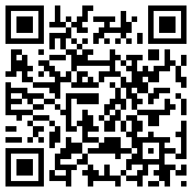 qrcode für Synergy 21 S21-LED-L00022 - LED Floor Lights ARGOS around Minimax IP65 RGB 90 °