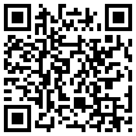 qrcode für Eltako DCM12-8..230VUC - DCM12 8 230VUC DC motor relay 2