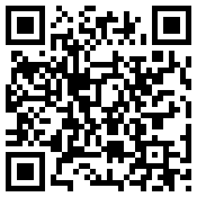 qrcode für Cimco 108773 - nose pliers 160 DIN ISO 5745