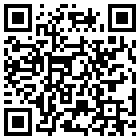qrcode für Fujitsu S26361-F5789-L1