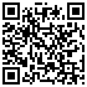 qrcode für Equip 625461
