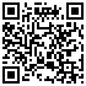 qrcode für Niedax RL 85.300 F - cable tray easily 85x300x3000mm connector galvanized