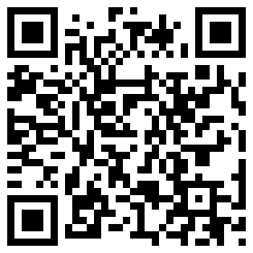 qrcode für equip 605669 Patch Cable Cat6A 20m yellow