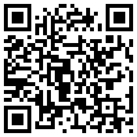 qrcode für Diverse J-H(ST)H 4 X 2 X 0,8 - JH (St) 4x2x0 8 Bd halogen free FE fire red line 500m star quad