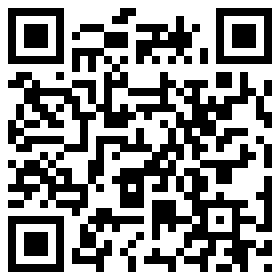 qrcode für Niedax RES 60.600 - bow 90degrees RES 60 600 60x600mm galvanized sendziemier