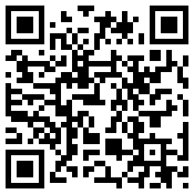 qrcode für Lts Licht und Leuchten EU 37 - LTS 3 Ph circuit track Surface Profes Cap universal hook silver