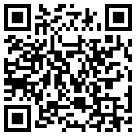 qrcode für OBO Bettermann OKA2 DAT 300 - Mounting lid OKA2DAT300