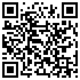 qrcode für Synergy 21 S21-LED-L00020 - LED Floor Lights ARGOS around Minimax IP65 ww 90 °