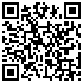 qrcode für Lappkabel H-BE 6SS - Contact pin insert 6 SS 10 1901 million