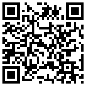 qrcode für HP UQ974E SVCS 2 Year Care Pack NBD OS HW