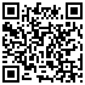 qrcode für Moxa EDS-516A-MM-SC - 14 10/100BaseT(X) ports