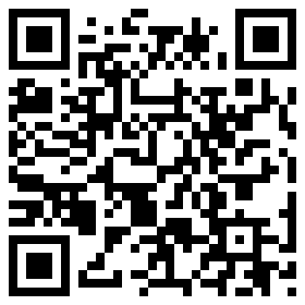 qrcode für Lapp 1024484/100