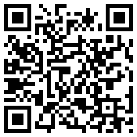 qrcode für Targus TSS057EU - 15 15 6 inch / 38 1 39 6cm Laptop Skin notebook sleeve