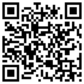 qrcode für Lenovo 5PS0K26214 Service Add on 5 Years