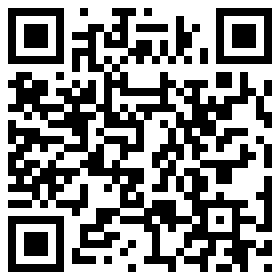 qrcode für Kaiser 5215.09.95 right-angle fitting 90° Pg9 grey RAL7032