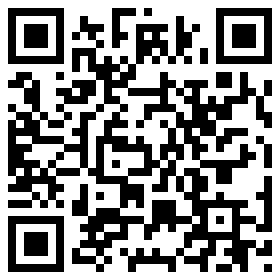 qrcode für Harting 19200031440 - Hood HAN 3A M20 metal