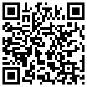 qrcode für Siemens 3NA3814 - NH fuse Gr 000 35A gL / gG live gr