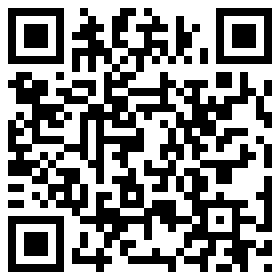 qrcode für Eaton 199051