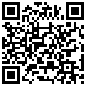 qrcode für Kaiser 5215.20.40.105 right-angle fitting 90° M20 black