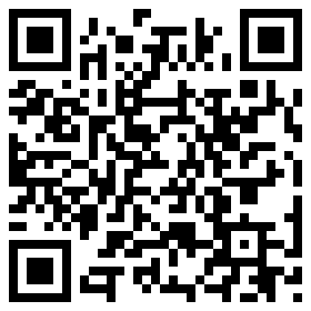qrcode für OBO Bettermann MKR 15 300 FS - Cable tray Marine norm 15x300x2000 St FS 6046029